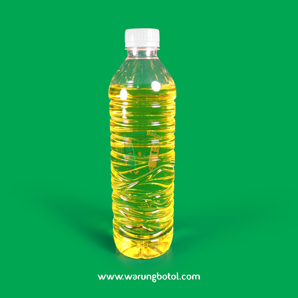 distributor jual botol plastik murah dan unik 600ml untuk jus, minuman, susu soda boba terdekat di bandung jakarta bekasi bogor